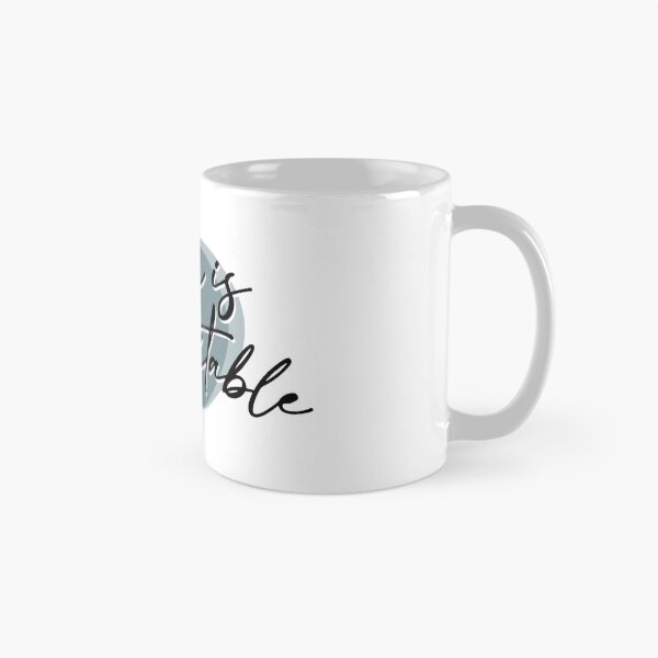 Item preview, love is indomitable designed and sold by saragiampy.