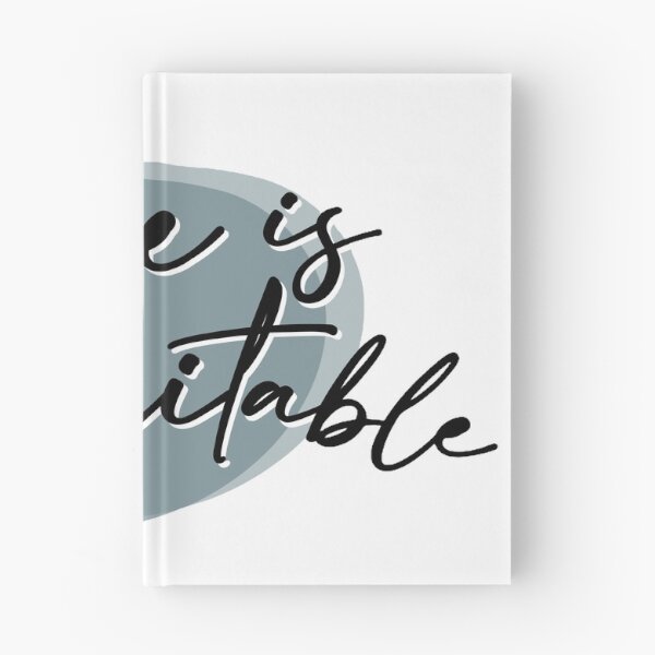 Item preview, love is indomitable designed and sold by saragiampy.