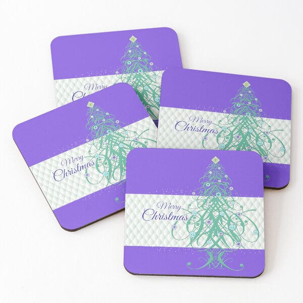 Item preview, Is It Christmas Yet? designed and sold by SideDishDesign.