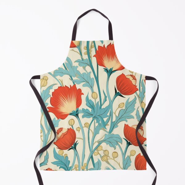 Item preview, "Floral Artistry: Captivating the Beauty of Nature" designed and sold by Solaronaut.