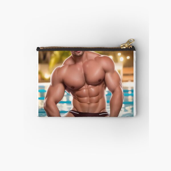 Item preview, beautiful handsome men  designed and sold by zambalala.