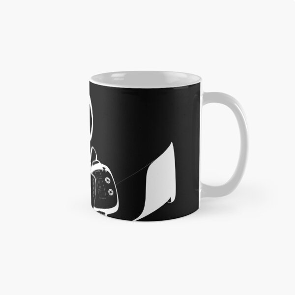 Item preview, Exoplanet Astronaut designed and sold by Somebozo.