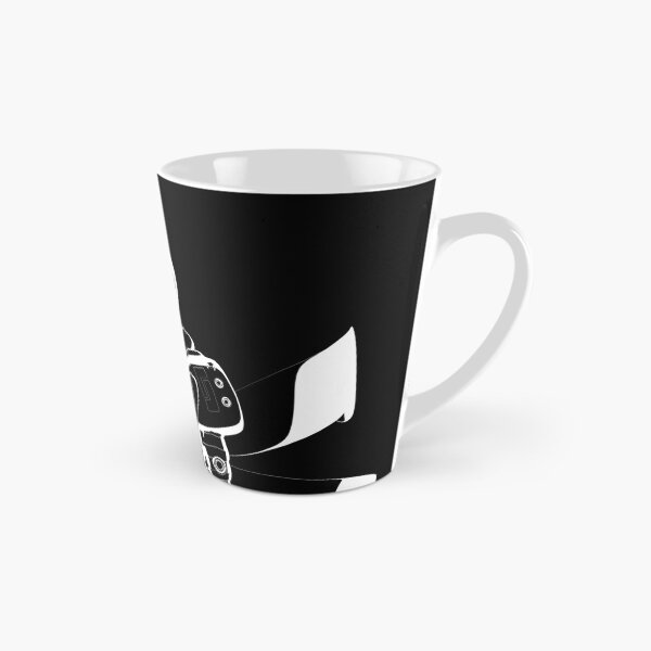 Item preview, Exoplanet Astronaut designed and sold by Somebozo.