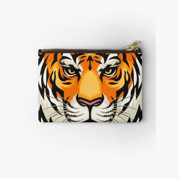 Item preview, tiger designed and sold by Sandy-shops.