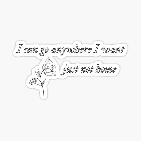 Everywhereigo #Everywhereigo #lyricsedit #lyrics#aesthetic #lgo