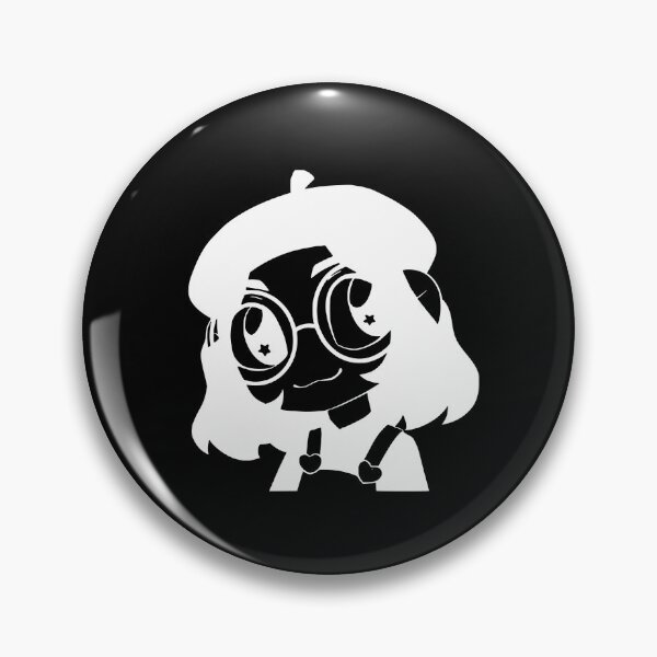 Item preview, Froggycrossing HD Logo designed and sold by KPopverse2.