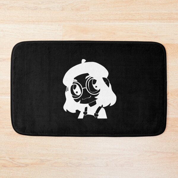Item preview, Froggycrossing HD Logo designed and sold by KPopverse2.