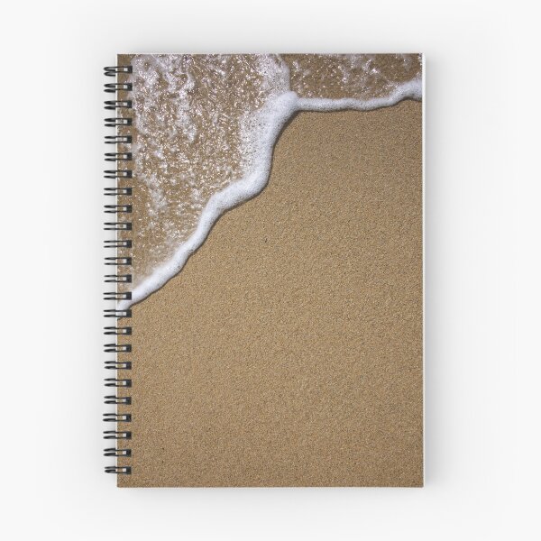 Item preview, Naxos Beach Wet Sand designed and sold by myanko.