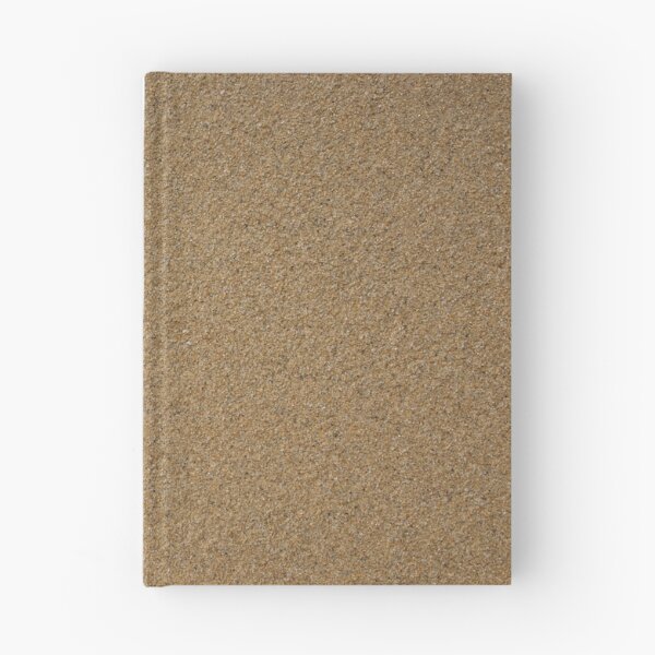 Item preview, Naxos Beach Wet Sand designed and sold by myanko.