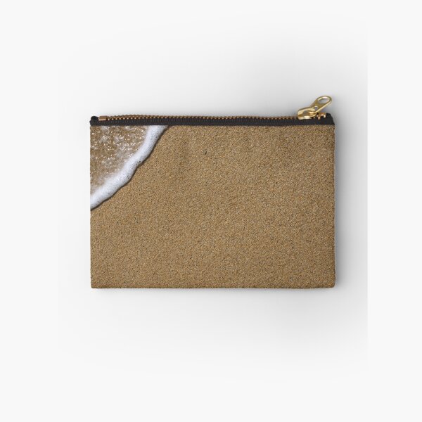 Item preview, Naxos Beach Wet Sand designed and sold by myanko.