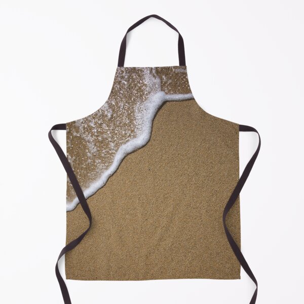 Item preview, Naxos Beach Wet Sand designed and sold by myanko.
