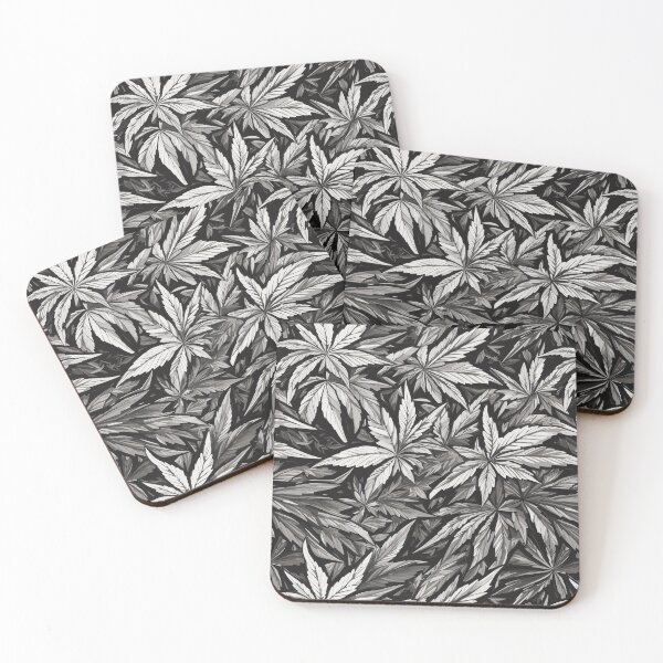 Item preview, Marijuana graphic art designed and sold by Fernz8223.