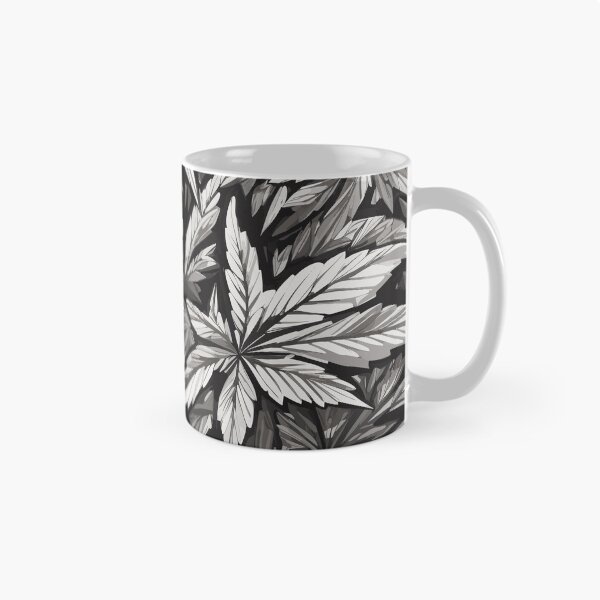Item preview, Marijuana graphic art designed and sold by Fernz8223.