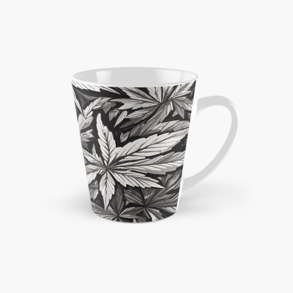 Item preview, Marijuana graphic art designed and sold by Fernz8223.
