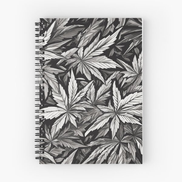 Item preview, Marijuana graphic art designed and sold by Fernz8223.