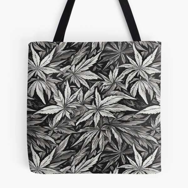Item preview, Marijuana graphic art designed and sold by Fernz8223.