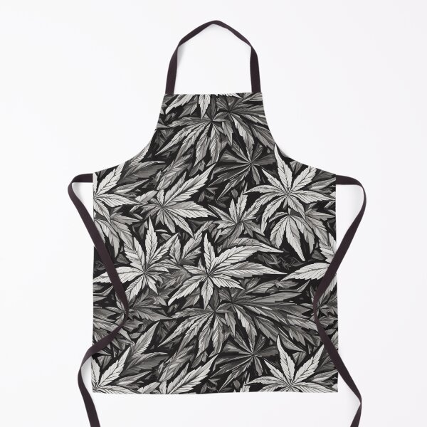 Item preview, Marijuana graphic art designed and sold by Fernz8223.
