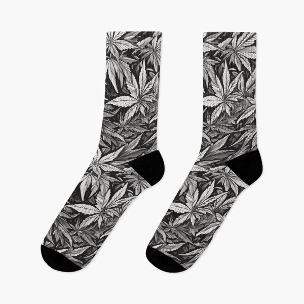 Item preview, Marijuana graphic art designed and sold by Fernz8223.