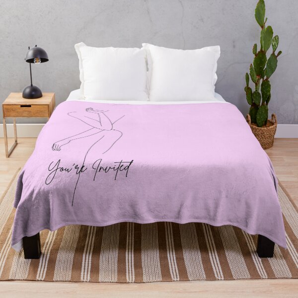 Item preview, You're invited! 3110 designed and sold by MyWay-Bilja.