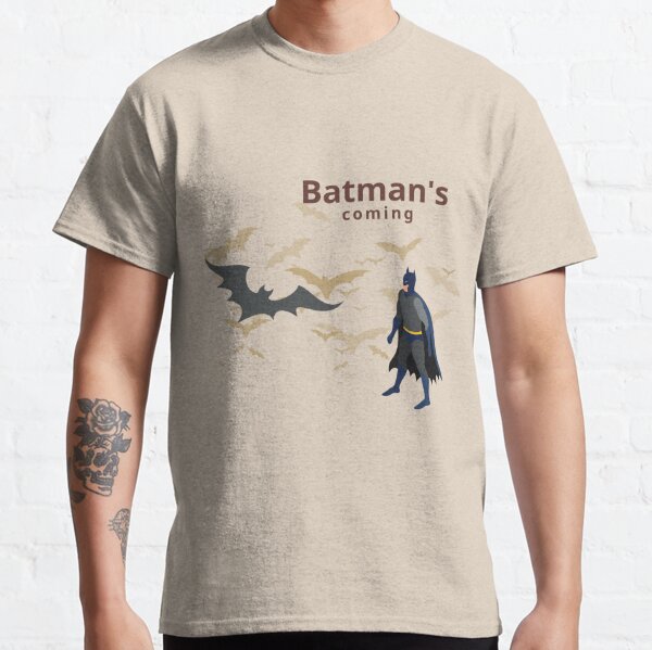 Batman Suit - Roblox Spiderman Shirt Emoji,Batman Emoji - free