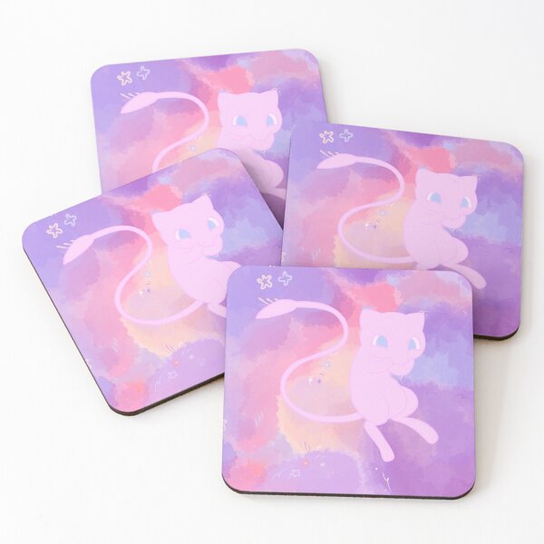 Item preview, Mischievous Pink Alien designed and sold by EM/AR.