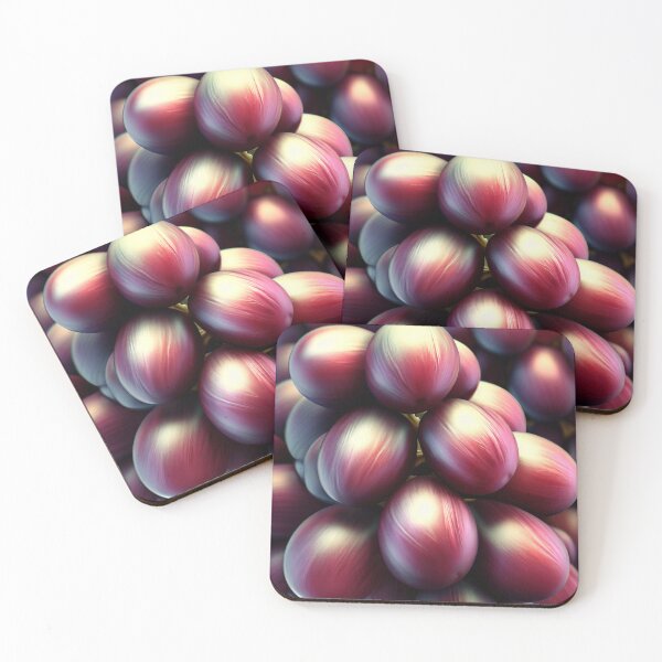 Item preview, Grapes designed and sold by Rectoryprint.