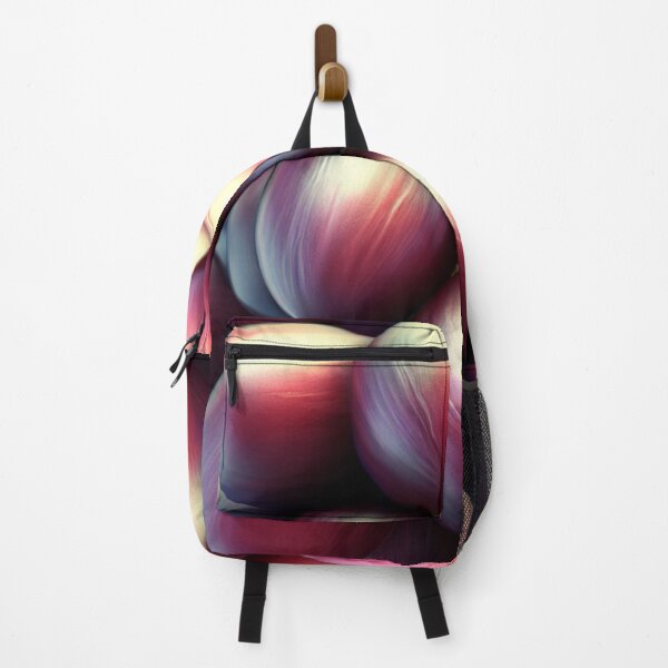 Item preview, Grapes designed and sold by Rectoryprint.
