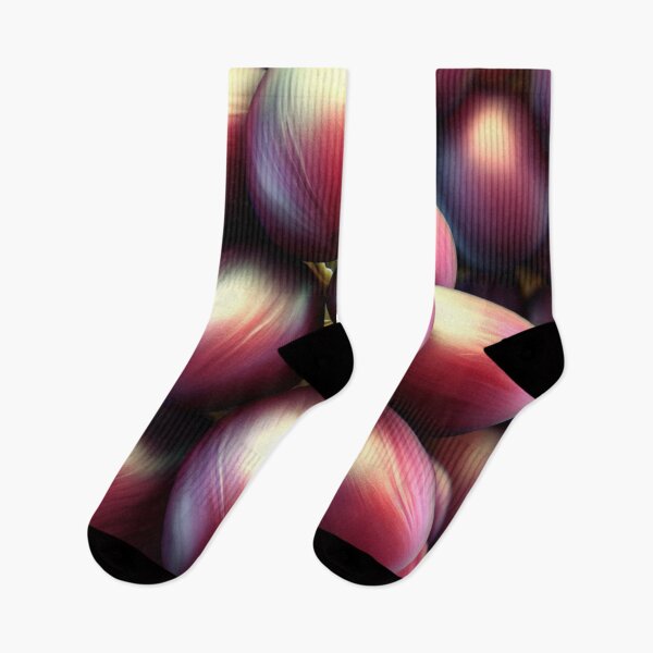 Item preview, Grapes designed and sold by Rectoryprint.