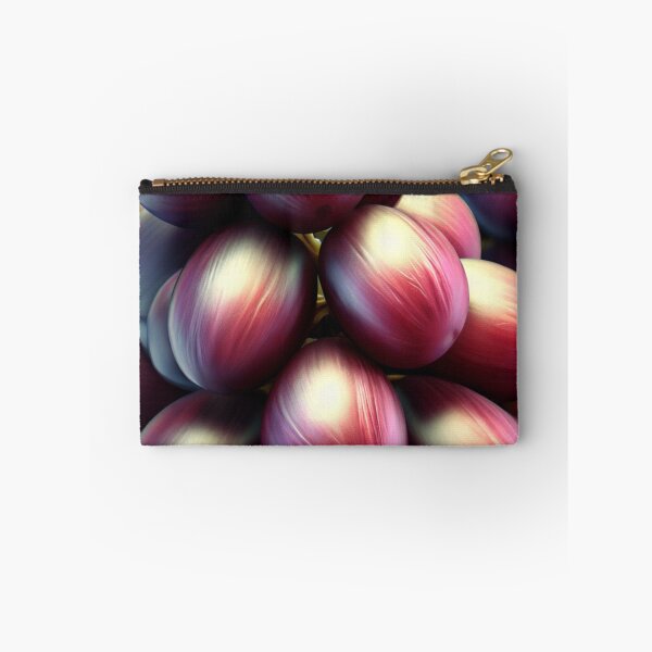 Item preview, Grapes designed and sold by Rectoryprint.
