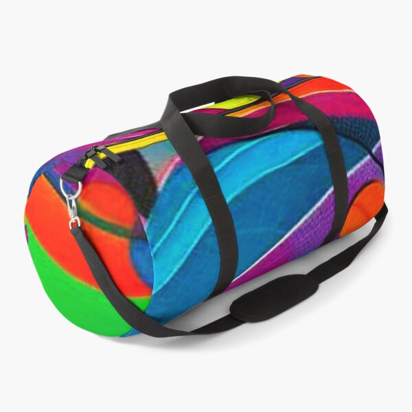Item preview, Abstraction 5 designed and sold by George Hutton Hunter.