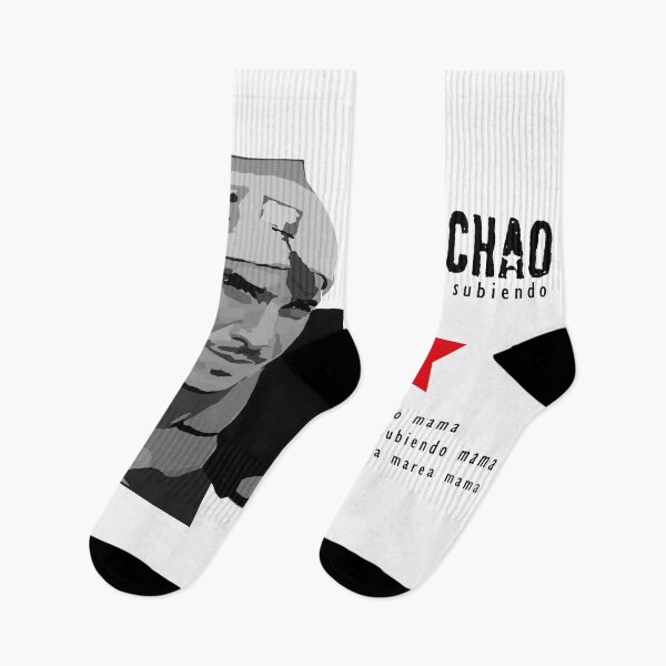 Item preview, manu chao designed and sold by mayerarts.