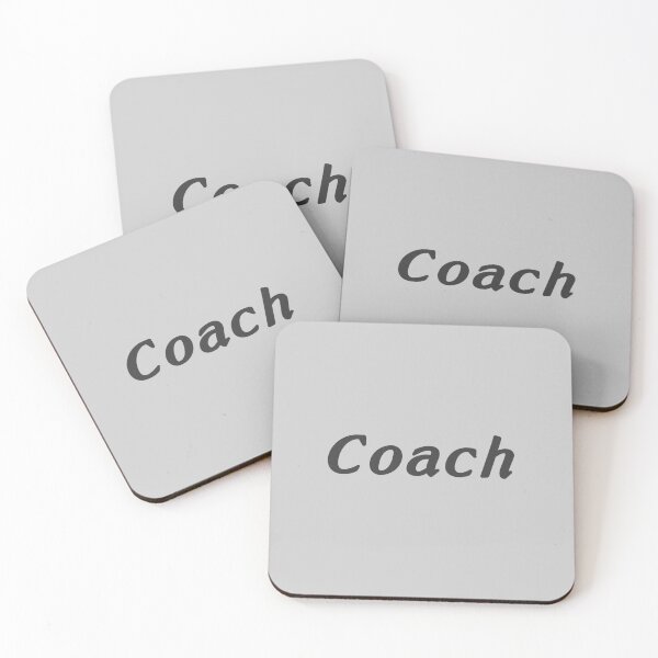 Item preview, Coach designed and sold by lillyaura-art.