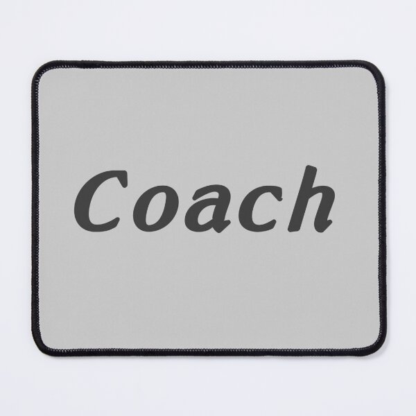 Item preview, Coach designed and sold by lillyaura-art.