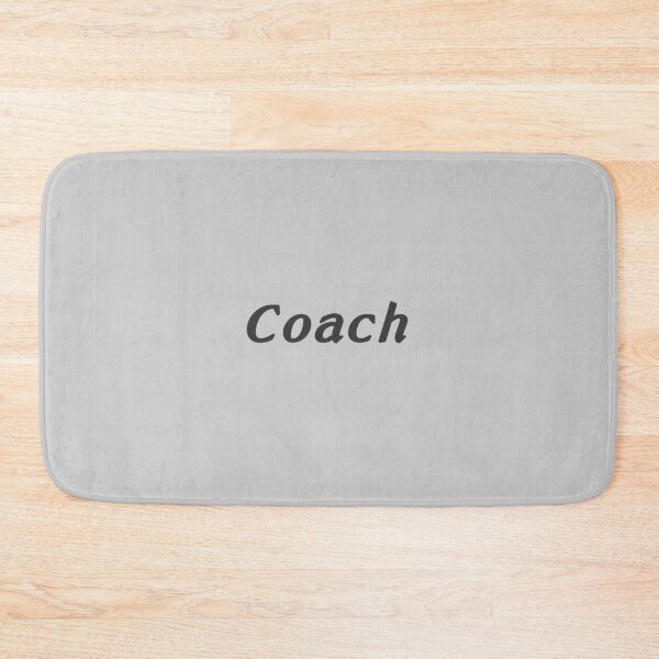 Item preview, Coach designed and sold by lillyaura-art.