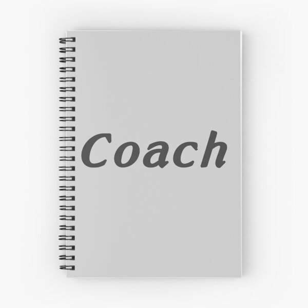 Item preview, Coach designed and sold by lillyaura-art.
