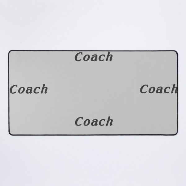 Item preview, Coach designed and sold by lillyaura-art.