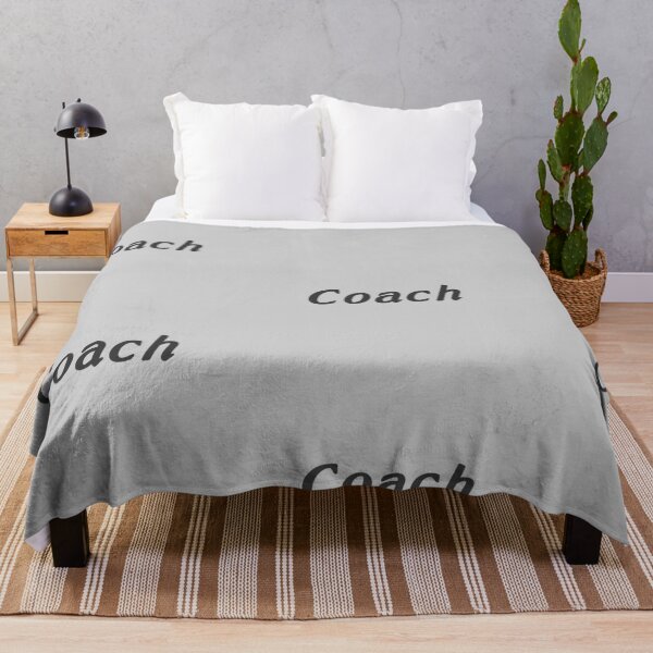 Item preview, Coach designed and sold by lillyaura-art.