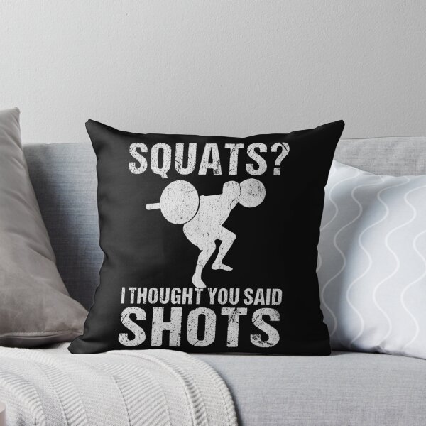 Item preview, Bodybuilding Bodybuilder Personal Trainer Health Coach designed and sold by maniac3000.