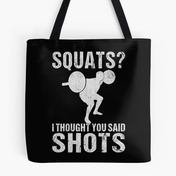 Item preview, Bodybuilding Bodybuilder Personal Trainer Health Coach designed and sold by maniac3000.