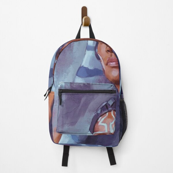 Item preview, Ahsoka designed and sold by markclarkii.