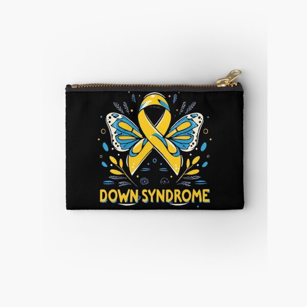 Item preview, Down Syndrome designed and sold by HaydenMillepied.