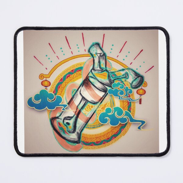Item preview, the powerhouse designed and sold by afterlime.