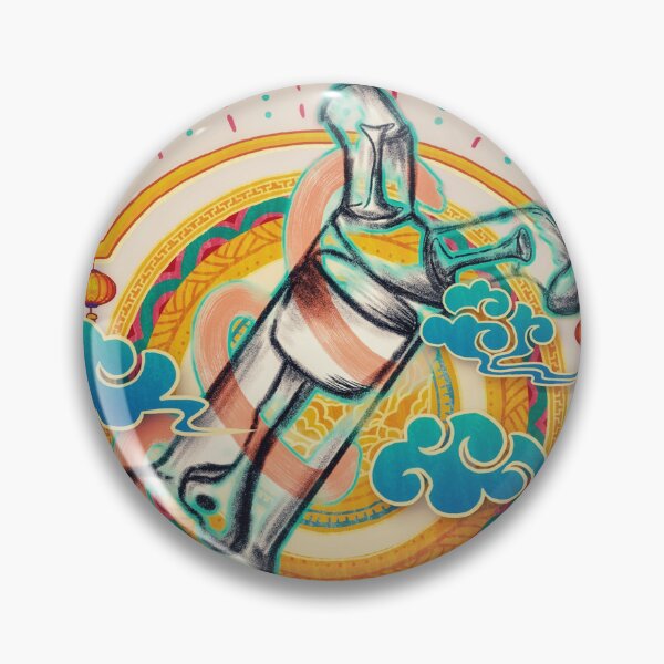 Item preview, the powerhouse designed and sold by afterlime.