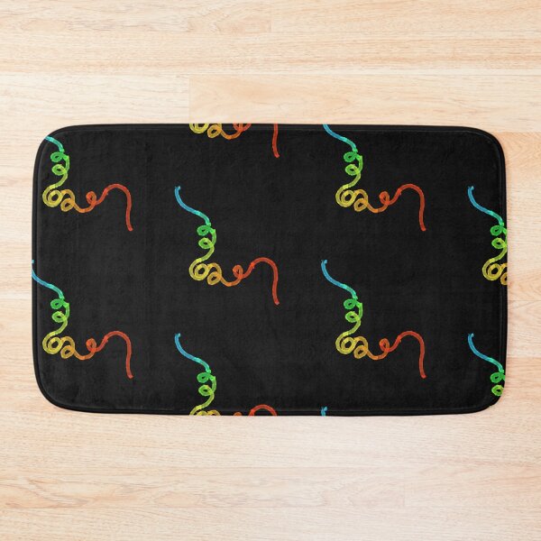 Item preview, the powerhouse designed and sold by afterlime.