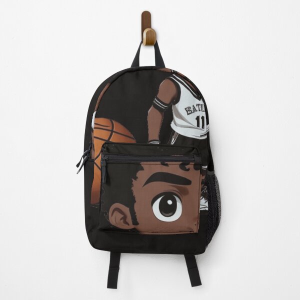 Item preview, Jonathan Isaac Impact designed and sold by bosshood4d.