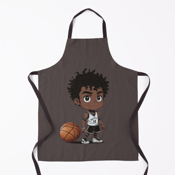 Item preview, Jonathan Isaac Impact designed and sold by bosshood4d.