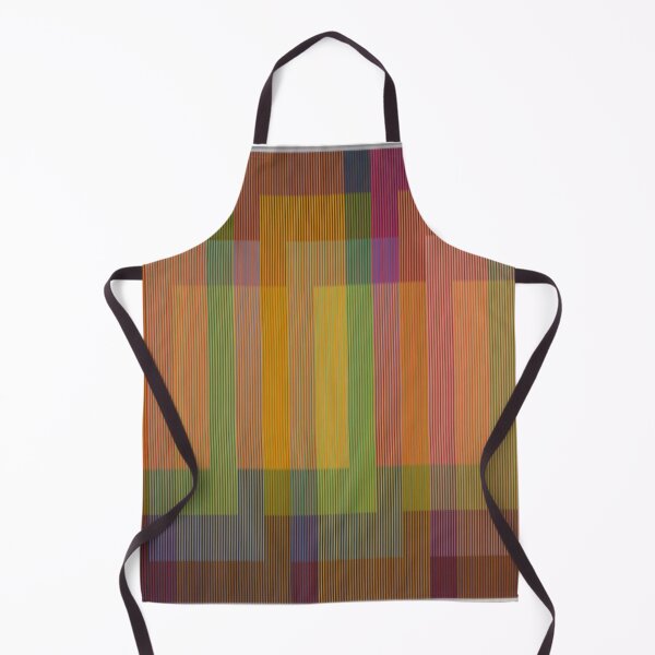 Item preview, Between Color and Space designed and sold by ReoArt.