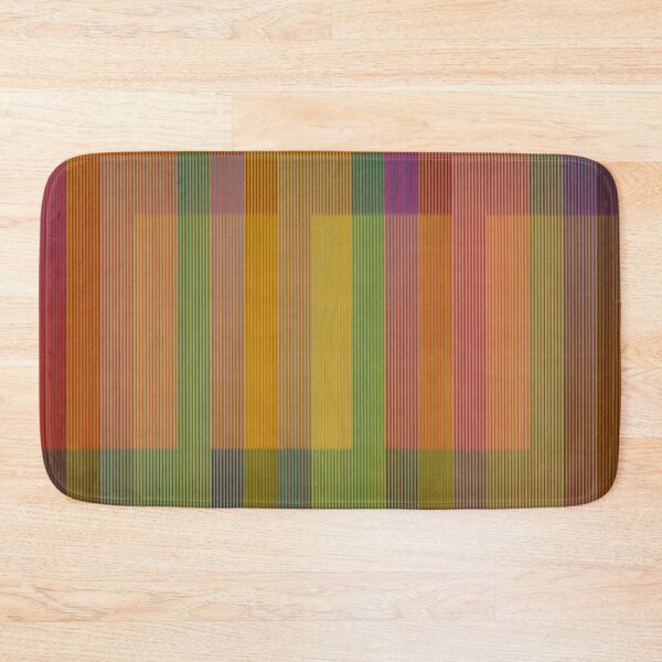 Item preview, Between Color and Space designed and sold by ReoArt.