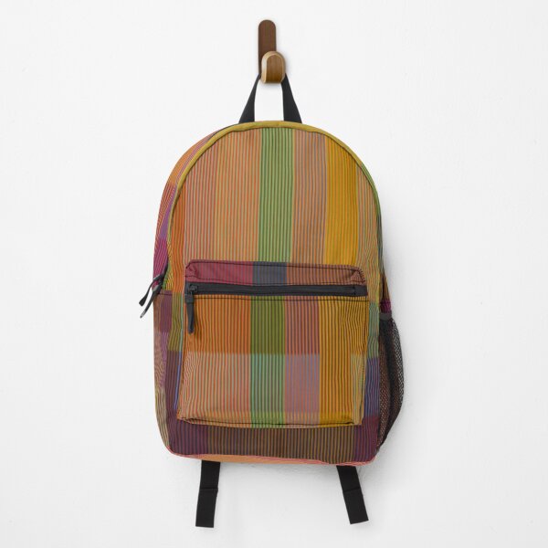 Item preview, Between Color and Space designed and sold by ReoArt.