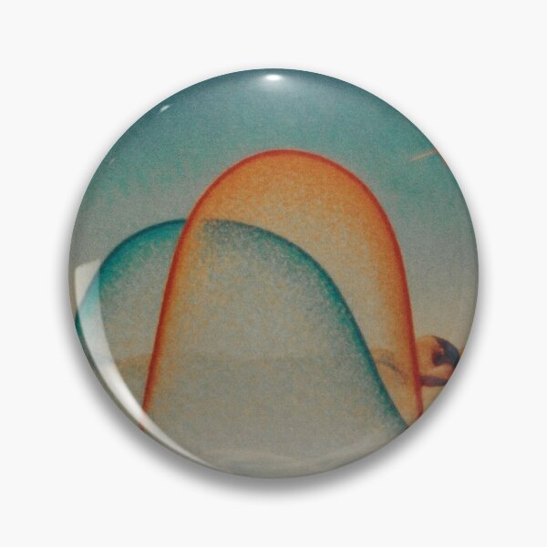 Item preview, Agnes Pelton, You Both Make the Desert Flower, 1953. designed and sold by apopofbeauty.